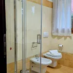 Casa Machiavelli Appartement